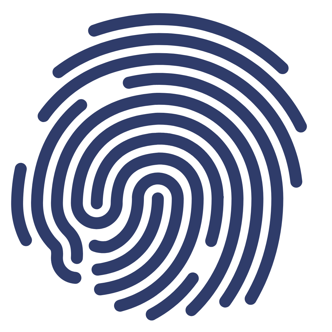 Diligence Desk Icon
